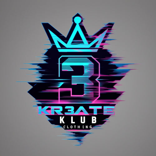 kr3ateklub.store